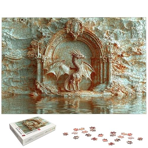 パズル 1500ピース ジグソーパズル」の人気商品一覧 | 安い商品を通販